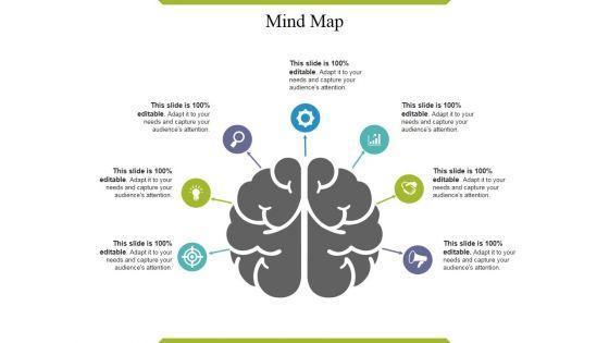 Mind_Map_Ppt_PowerPoint_Presentation_Infographics_Show_Slide_1.jpg