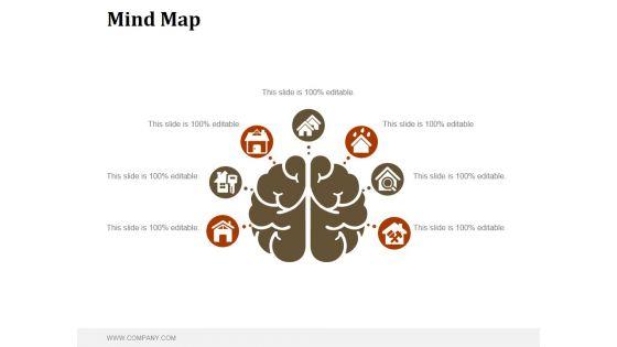 Mind_Map_Ppt_PowerPoint_Presentation_Layouts_Professional_Slide_1.jpg