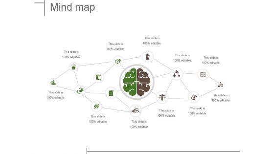 Mind_Map_Ppt_PowerPoint_Presentation_Model_Files_Slide_1.jpg