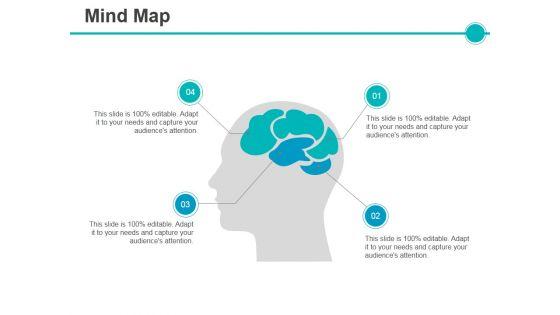Mind_Map_Ppt_PowerPoint_Presentation_Outline_Display_Slide_1.jpg