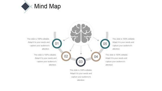 Mind_Map_Ppt_PowerPoint_Presentation_Outline_Ideas_Slide_1.jpg