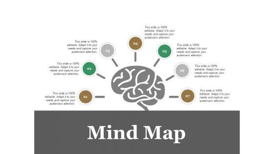 Mind_Map_Ppt_PowerPoint_Presentation_Pictures_Good_Slide_1.jpg