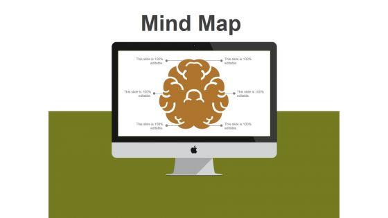Mind_Map_Ppt_PowerPoint_Presentation_Portfolio_Backgrounds_Slide_1.jpg