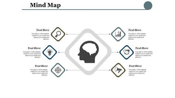Mind_Map_Ppt_PowerPoint_Presentation_Portfolio_Graphics_Slide_1.jpg