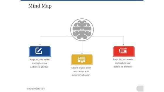 Mind_Map_Ppt_PowerPoint_Presentation_Professional_Gridlines_Slide_1.jpg