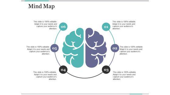 Mind_Map_Ppt_PowerPoint_Presentation_Professional_Templates_Slide_1.jpg