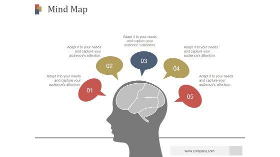 Mind_Map_Ppt_PowerPoint_Presentation_Slide_Download_Slide_1.jpg