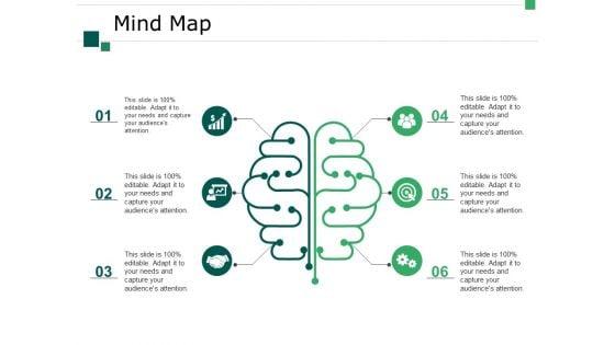 Mind_Map_Ppt_PowerPoint_Presentation_Slides_Styles_Slide_1.jpg