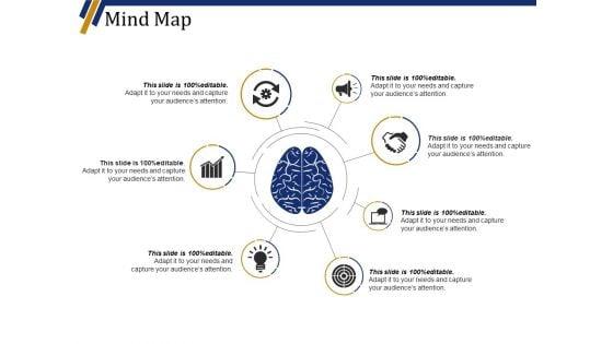 Mind_Map_Ppt_PowerPoint_Presentation_Styles_Deck_Slide_1.jpg