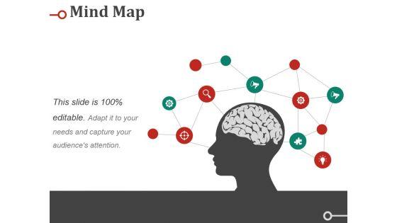 Mind_Map_Ppt_PowerPoint_Presentation_Styles_Model_Slide_1.jpg