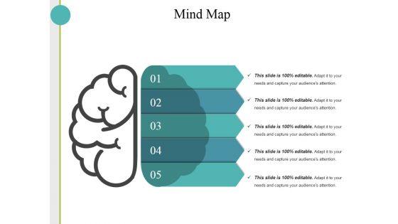 Mind_Map_Ppt_PowerPoint_Presentation_Styles_Slide_Download_Slide_1.jpg
