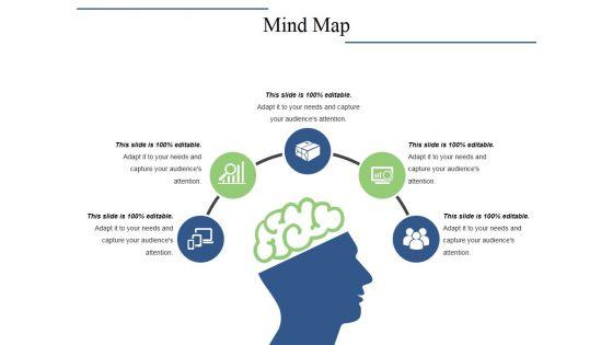 Mind_Map_Ppt_PowerPoint_Presentation_Summary_File_Formats_Slide_1.jpg