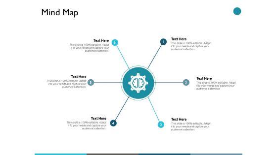Mind_Map_Process_Ppt_PowerPoint_Presentation_File_Master_Slide_Slide_1.jpg