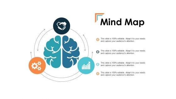 Mind_Map_Talent_Mapping_Ppt_PowerPoint_Presentation_Professional_Slide_Download_Slide_1.jpg