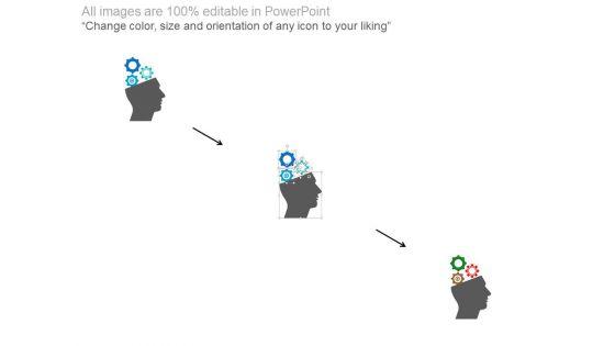 Mind_Map_With_Brain_For_Project_Plan_Powerpoint_Slides_2.jpg