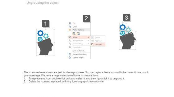 Mind_Map_With_Brain_For_Project_Plan_Powerpoint_Slides_3.jpg