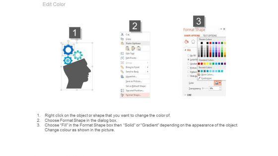 Mind_Map_With_Brain_For_Project_Plan_Powerpoint_Slides_4.jpg