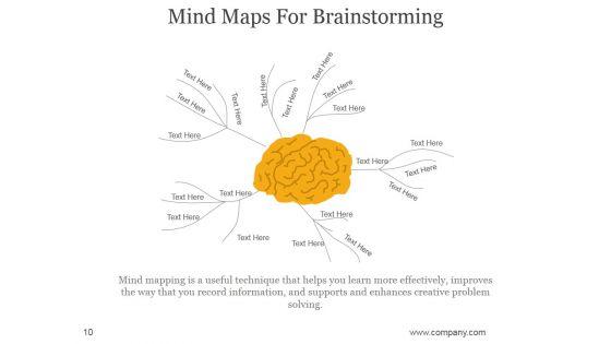 Mind_Maps_For_Brains_Creativity_And_Potential_Ppt_PowerPoint_Presentation_Complete_Deck_With_Slides_Slide_10.jpg
