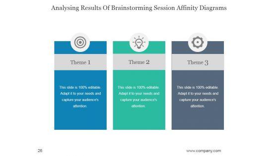 Mind_Maps_For_Brains_Creativity_And_Potential_Ppt_PowerPoint_Presentation_Complete_Deck_With_Slides_Slide_26.jpg
