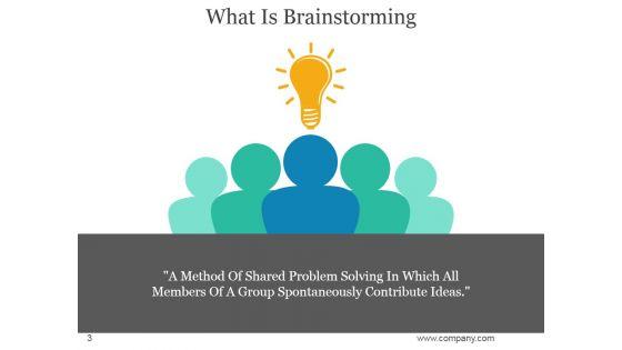 Mind_Maps_For_Brains_Creativity_And_Potential_Ppt_PowerPoint_Presentation_Complete_Deck_With_Slides_Slide_3.jpg
