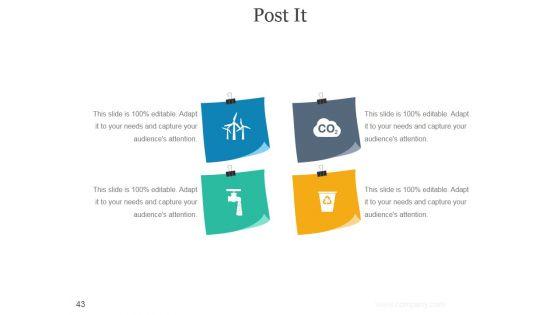Mind_Maps_For_Brains_Creativity_And_Potential_Ppt_PowerPoint_Presentation_Complete_Deck_With_Slides_Slide_43.jpg