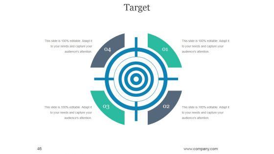 Mind_Maps_For_Brains_Creativity_And_Potential_Ppt_PowerPoint_Presentation_Complete_Deck_With_Slides_Slide_46.jpg