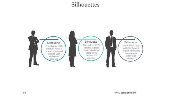 Mind_Maps_For_Brains_Creativity_And_Potential_Ppt_PowerPoint_Presentation_Complete_Deck_With_Slides_Slide_51.jpg