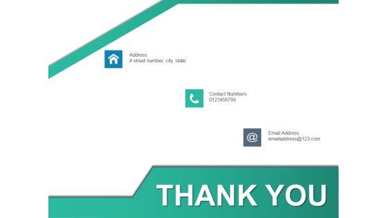 Mind_Maps_For_Brains_Creativity_And_Potential_Ppt_PowerPoint_Presentation_Complete_Deck_With_Slides_Slide_57.jpg