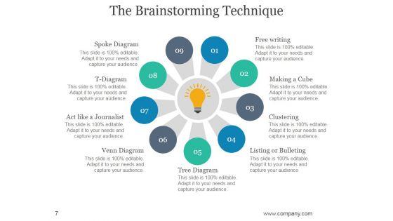 Mind_Maps_For_Brains_Creativity_And_Potential_Ppt_PowerPoint_Presentation_Complete_Deck_With_Slides_Slide_7.jpg