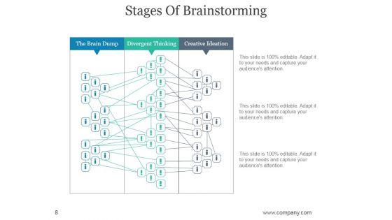 Mind_Maps_For_Brains_Creativity_And_Potential_Ppt_PowerPoint_Presentation_Complete_Deck_With_Slides_Slide_8.jpg