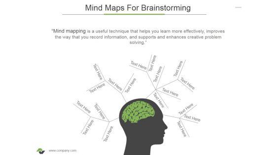 Mind_Maps_For_Brainstorming_Ppt_PowerPoint_Presentation_Icon_Slide_1.jpg