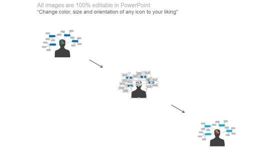 Mind_Maps_To_Define_Ideas_And_Agendas_Powerpoint_Slides_2.jpg