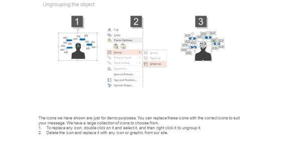 Mind_Maps_To_Define_Ideas_And_Agendas_Powerpoint_Slides_3.jpg