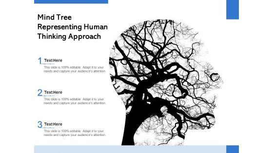 Mind_Tree_Representing_Human_Thinking_Approach_Ppt_PowerPoint_Presentation_Professional_Visual_Aids_PDF_Slide_1.jpg