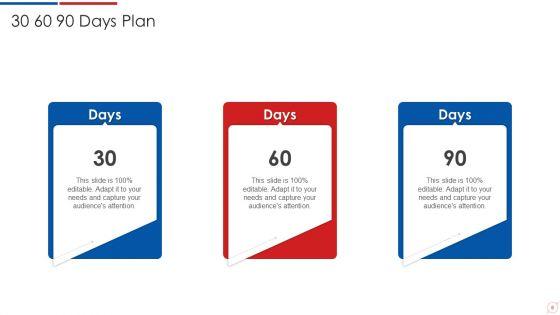 Mini_Project_Statement_Ppt_PowerPoint_Presentation_Complete_Deck_With_Slides_Slide_6.jpg