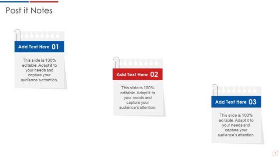 Mini_Project_Statement_Ppt_PowerPoint_Presentation_Complete_Deck_With_Slides_Slide_7.jpg