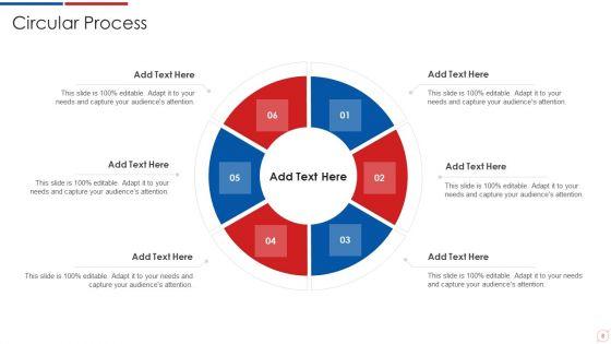 Mini_Project_Statement_Ppt_PowerPoint_Presentation_Complete_Deck_With_Slides_Slide_8.jpg