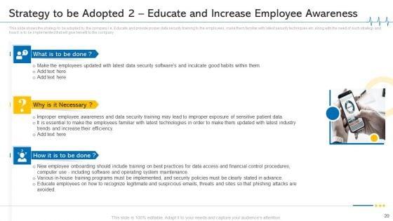 Minimize_Cloud_Risks_In_Medical_Care_Business_Case_Competition_Ppt_PowerPoint_Presentation_Complete_Deck_With_Slides_Slide_20.jpg