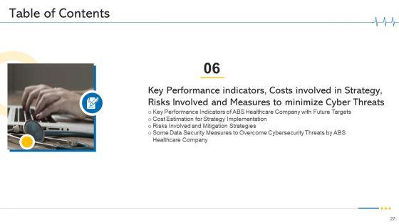 Minimize_Cloud_Risks_In_Medical_Care_Business_Case_Competition_Ppt_PowerPoint_Presentation_Complete_Deck_With_Slides_Slide_27.jpg