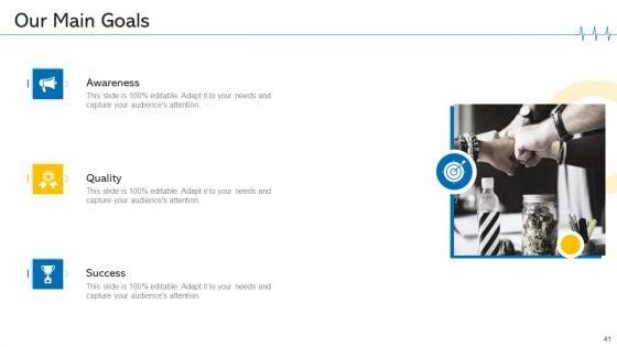 Minimize_Cloud_Risks_In_Medical_Care_Business_Case_Competition_Ppt_PowerPoint_Presentation_Complete_Deck_With_Slides_Slide_41.jpg