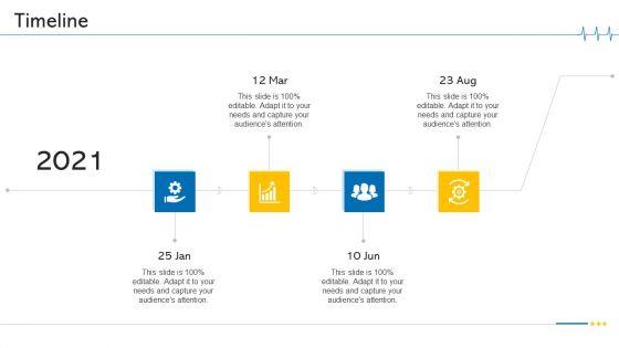 Minimize_Cloud_Risks_Medical_Care_Business_Case_Competition_Timeline_Ppt_Visual_Aids_Styles_PDF_Slide_1.jpg