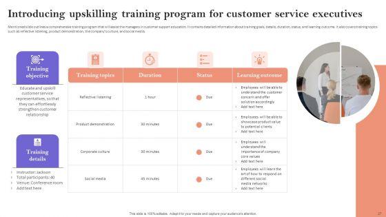 Minimizing_Customer_Acquisition_Expenditure_Through_Retention_Optimization_Ppt_PowerPoint_Presentation_Complete_Deck_With_Slides_Slide_27.jpg