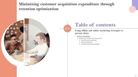 Minimizing_Customer_Acquisition_Expenditure_Through_Retention_Optimization_Ppt_PowerPoint_Presentation_Complete_Deck_With_Slides_Slide_38.jpg