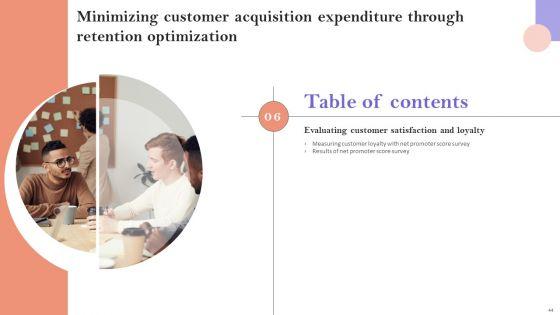 Minimizing_Customer_Acquisition_Expenditure_Through_Retention_Optimization_Ppt_PowerPoint_Presentation_Complete_Deck_With_Slides_Slide_44.jpg