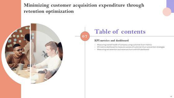Minimizing_Customer_Acquisition_Expenditure_Through_Retention_Optimization_Ppt_PowerPoint_Presentation_Complete_Deck_With_Slides_Slide_48.jpg