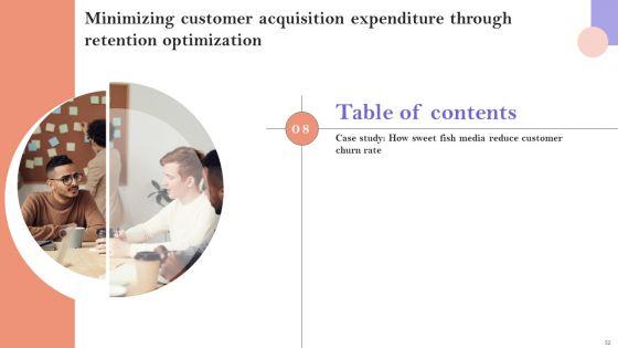 Minimizing_Customer_Acquisition_Expenditure_Through_Retention_Optimization_Ppt_PowerPoint_Presentation_Complete_Deck_With_Slides_Slide_52.jpg