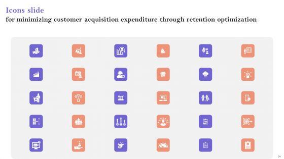 Minimizing_Customer_Acquisition_Expenditure_Through_Retention_Optimization_Ppt_PowerPoint_Presentation_Complete_Deck_With_Slides_Slide_54.jpg