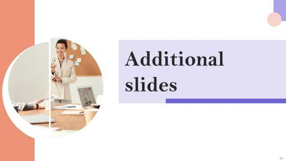 Minimizing_Customer_Acquisition_Expenditure_Through_Retention_Optimization_Ppt_PowerPoint_Presentation_Complete_Deck_With_Slides_Slide_55.jpg