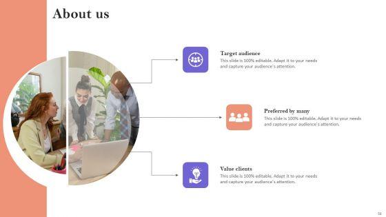 Minimizing_Customer_Acquisition_Expenditure_Through_Retention_Optimization_Ppt_PowerPoint_Presentation_Complete_Deck_With_Slides_Slide_58.jpg