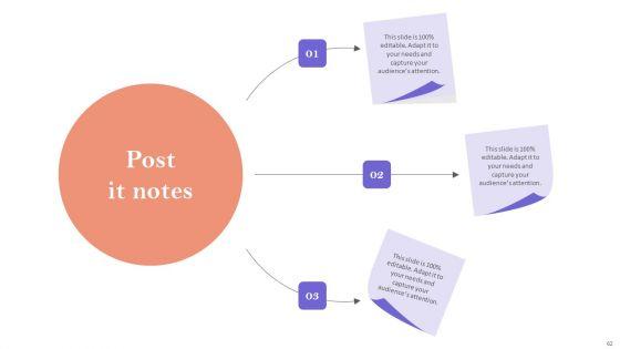 Minimizing_Customer_Acquisition_Expenditure_Through_Retention_Optimization_Ppt_PowerPoint_Presentation_Complete_Deck_With_Slides_Slide_62.jpg